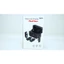 Micro Cài Áo Chuyên Nghiệp NsOne K60s