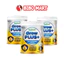 Sữa GrowPLUS+ Vàng Sữa Bột Cho Bé Phát Triển Chiều Cao Tăng Cân Lon 800g 0+ 1+ - Bibomart