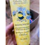 Bella B Silk & Honey Moisturizing Body Cream Kem dưỡng thể mềm mại,ẩm mượt 226g an toàn cho bà bầu