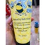 Bella B Silk & Honey Moisturizing Body Cream Kem dưỡng thể mềm mại,ẩm mượt 226g an toàn cho bà bầu