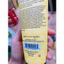 Bella B Silk & Honey Moisturizing Body Cream Kem dưỡng thể mềm mại,ẩm mượt 226g an toàn cho bà bầu
