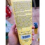 Bella B Silk & Honey Moisturizing Body Cream Kem dưỡng thể mềm mại,ẩm mượt 226g an toàn cho bà bầu