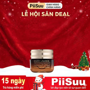 Kem Mắt Estee Lauder Chống Lão Hóa Nâng Cơ Giảm Quầng Thâm Mắt
