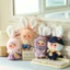 Blind Box Little Lucky Baby - "Adventures of the Little Rabbit"