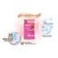 🌸 BVS DIANA SIÊU THẤM MỎNG CÁNH - GÓI SIÊU LỚN 38 MIẾNG 🌸