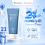 Chấm Mụn Teenilicious Acne Face Gel Giúp Ngăn Ngừa Mụn, Điều Tiết Bã Nhờn