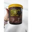 Kem Hộp 1L ngon tuyệt của Much Moore đến từ New Zealand [Chỉ Giao Hoả Tốc HN]