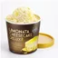 Kem Hộp 1L ngon tuyệt của Much Moore đến từ New Zealand [Chỉ Giao Hoả Tốc HN]