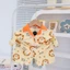 6-25Kg Bộ Cộc Tay Pizama Cho Bé Trai -Bé Gái ,Đồ Bộ Cho Bé