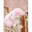 Blind Box Lucky Deer Nai - Series Secret Garden | Mô hình Thú Bông Nghệ Thuật Chính Hãng