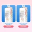 Khăn giấy rút đáy Sương Mai TopGia 5 bịch 5000tờ mềm mịn dày dai 4 lớp