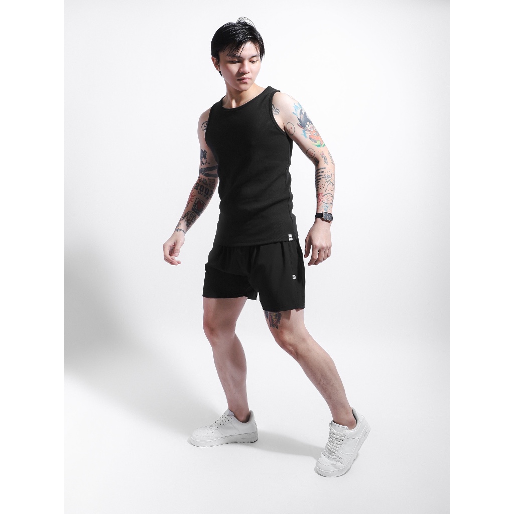 Quần áo thể thao DEFOXX SPORT các loại DEFOXX