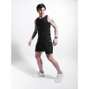 Quần áo thể thao DEFOXX SPORT các loại DEFOXX