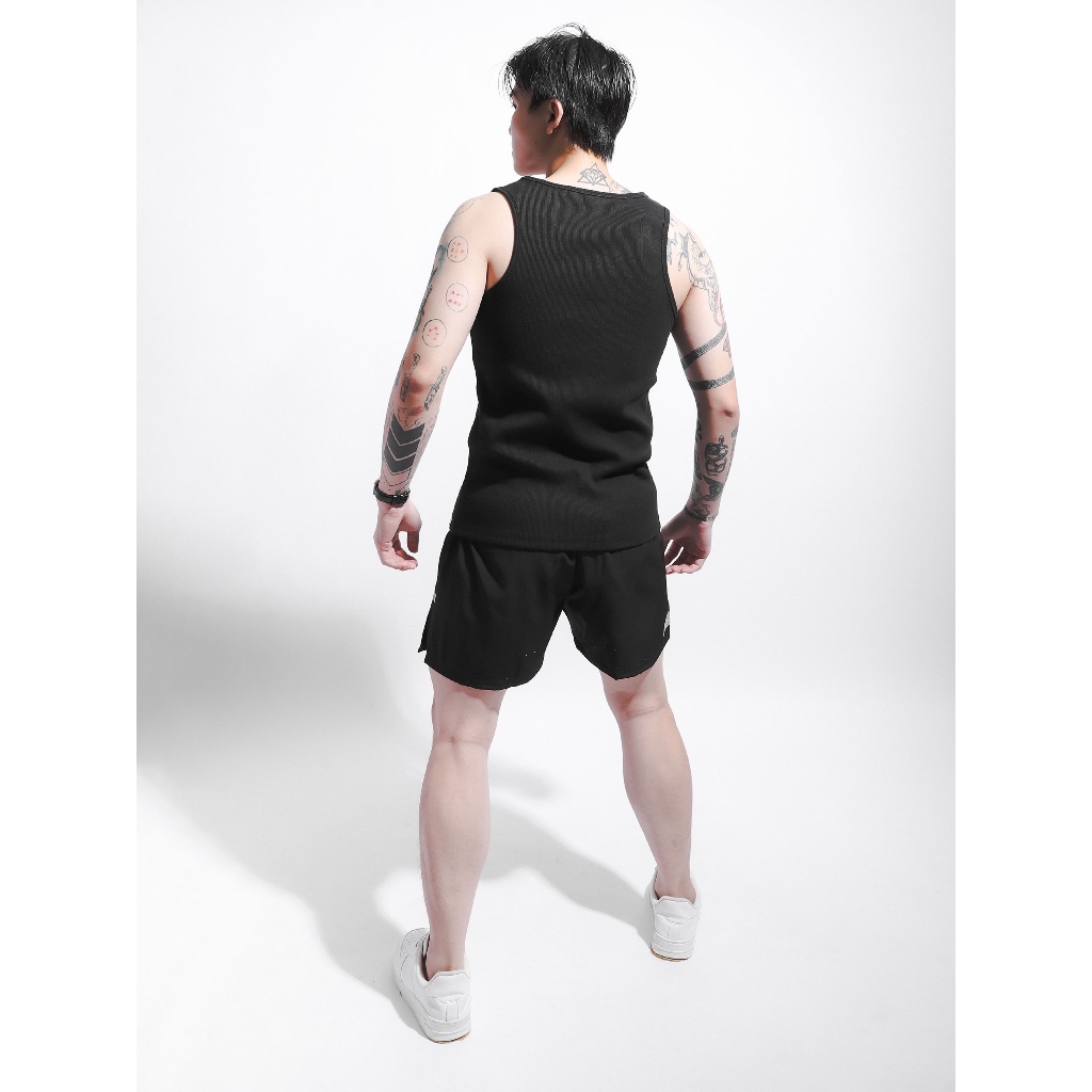 Quần áo thể thao DEFOXX SPORT các loại DEFOXX