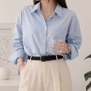 Thắt lưng nữ nam dây bện vải đan vintage thời trang cổ điển không cần đục lỗ tiện lợi bản 2.5cm TL73