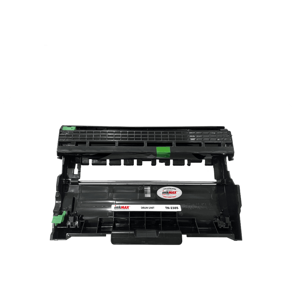 Hộp Mực In Brother TN-2385 ( HL-L2321D, HL-L2361DN, HL-L2366DW, DCP-L2520D, MFC-L2701D, MFC-L2701DW)