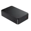 Pin Sạc Dự Phòng ACEFAST M29 20000mAh Sạc Nhanh 22.5W 2 Cổng Type-C + USB-A, Cáp Sạc Tích Hợp, Màn Hình LED Hiển Thị