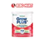Sữa GrowPLUS+ Đỏ 2+ Cho Bé Trên 2 Tuổi Hỗ Trợ Tiêu Hóa Tốt Đề Kháng Khỏe - Bibo Mart