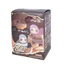 Blind Box Gấu Bông MayMei Tiny Bear Cookie Series - Hộp Mù Gấu Bông Siêu Xinh