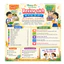 Sách - Sách giáo khoa Vở Bài Tập Lớp 4 - Tích hợp phát triển năng lực số