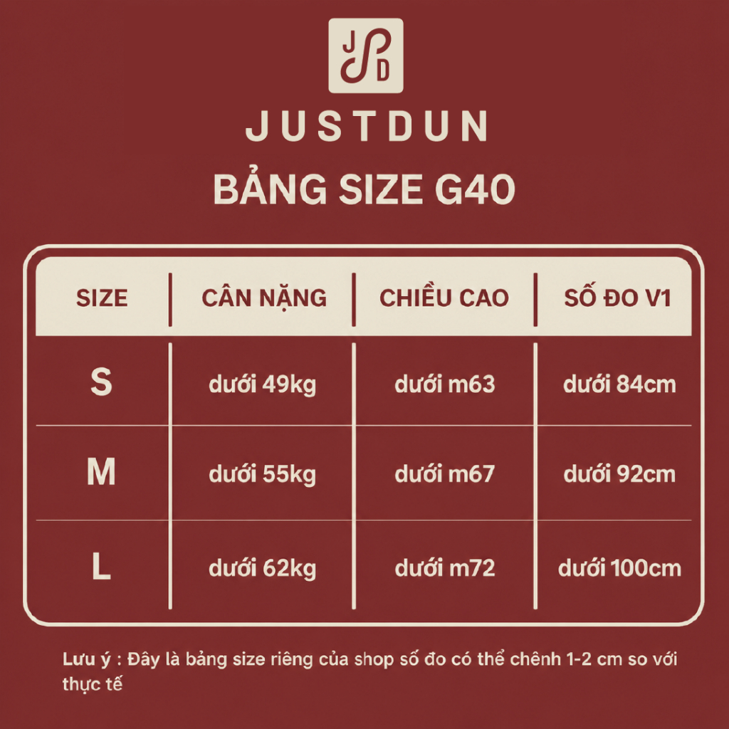 Áo Trễ Vai Nữ Thắt Eo Tôn Dáng Basic JUSTDUN Lệch Vai Tiểu Thư - G40