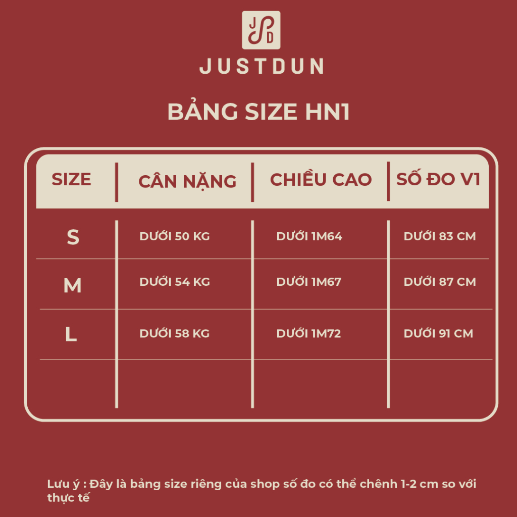 Áo Thun Nữ Ôm Body JUSTDUN HN1 Cổ Cao Tay Ngắn, Cotton Mịn Co Giãn 4 Chiều, Mềm Mại Thoáng Khí.