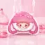 Blind Box Half Sugar X Mengqu Chuangxiang - " Micoco Sweet Dream Mu Tangtang "