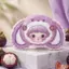 Blind Box Half Sugar X Mengqu Chuangxiang - " Micoco Sweet Dream Mu Tangtang "