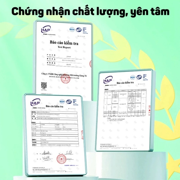 Không còn muỗi xuất hiện nữa! sáp đuổi muỗi gel diệt muỗi đuổi muỗi cho bà bầu và trẻ sơ sinh