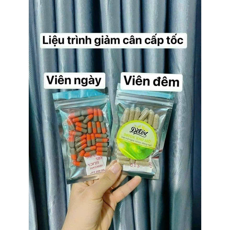 BoDy X3 SÁNG TỐI