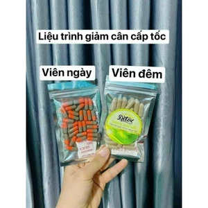 BoDy X3 SÁNG TỐI