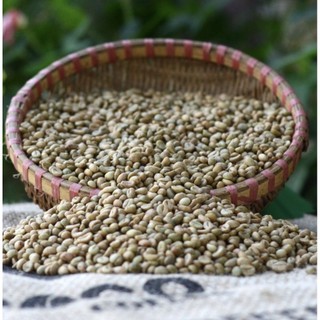 cà phê rang xay 500gram/ 1 gói nguyên chất buôn mê