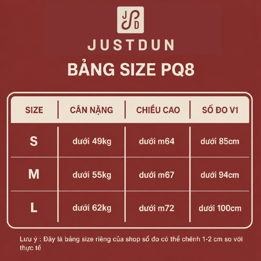 Áo Thun Nhún Eo Ngắn Tay Ôm Body Cotton Mịn JUSTDUN PQ8