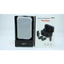 Micro Cài Áo Chuyên Nghiệp NsOne K60s