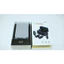 Micro Cài Áo Chuyên Nghiệp NsOne K60s