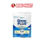 Sữa bột Nutifood GrowPLUS+ Xanh 0+ 1+ 2+ 800g Hỗ Trợ Tiêu Hóa Cho Trẻ - Bibo Mart