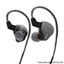 Tai Nghe Yanmai H9 EAR MKII