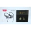 Tai Nghe Yanmai H9 EAR MKII