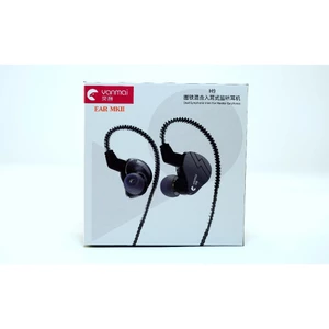 Tai Nghe Yanmai H9 EAR MKII