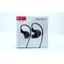 Tai Nghe Yanmai H9 EAR MKII