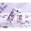 Nước ngâm lens LUNA EYES 120ml - dành cho kính áp tròng