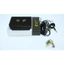 Tai Nghe Yanmai H9 EAR MKII