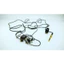 Tai Nghe Yanmai H9 EAR MKII