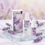 Nước nhỏ mắt LUNA EYES 8ml - dành cho kính áp tròng