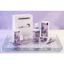 Nước nhỏ mắt LUNA EYES 8ml - dành cho kính áp tròng