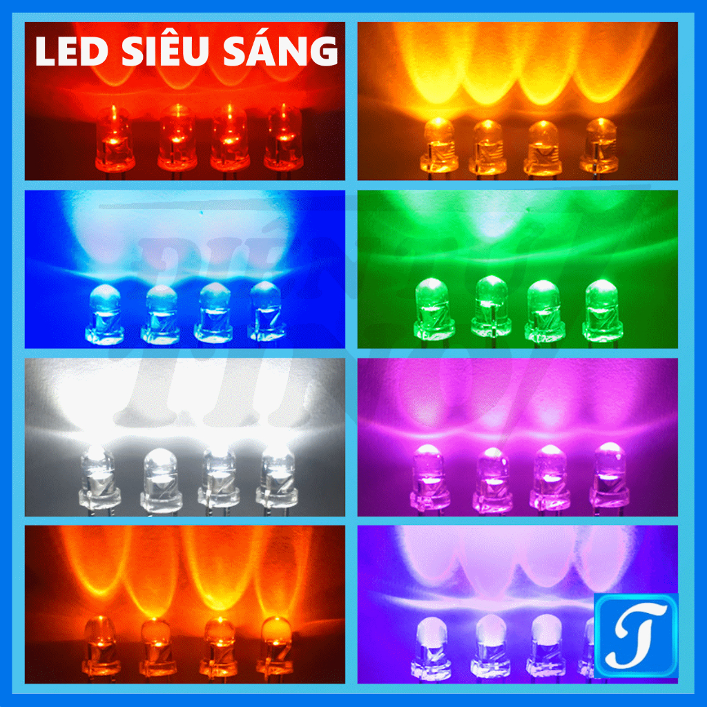 Led rgb - Giá Tốt, Sale Tháng 08, Ship 0 Đồng | Shopee Việt Nam