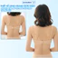 Áo Ngực Nữ Có Gọng Đệm 3CM Siêu Nâng V1 Tạo Khe Đẹp, Áo Lót Nữ Cao Cấp Mềm Mại Thoáng Khí ZANABRA A2025