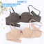 Áo Ngực Nữ Có Gọng Đệm 3CM Siêu Nâng V1 Tạo Khe Đẹp, Áo Lót Nữ Cao Cấp Mềm Mại Thoáng Khí ZANABRA A2025