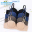 Áo Ngực Nữ Có Gọng Đệm 3CM Siêu Nâng V1 Tạo Khe Đẹp, Áo Lót Nữ Cao Cấp Mềm Mại Thoáng Khí ZANABRA A2025
