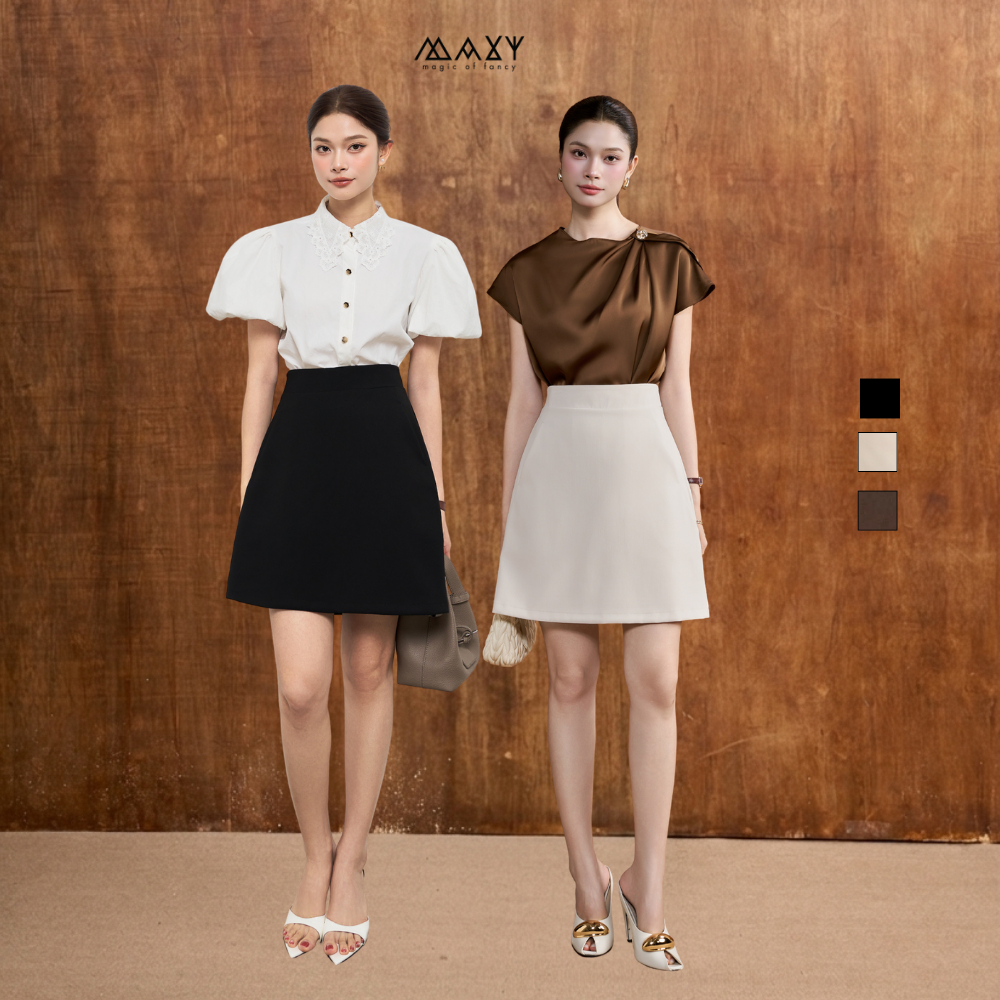 maxy.workshop, Cửa hàng trực tuyến | Shopee Việt Nam